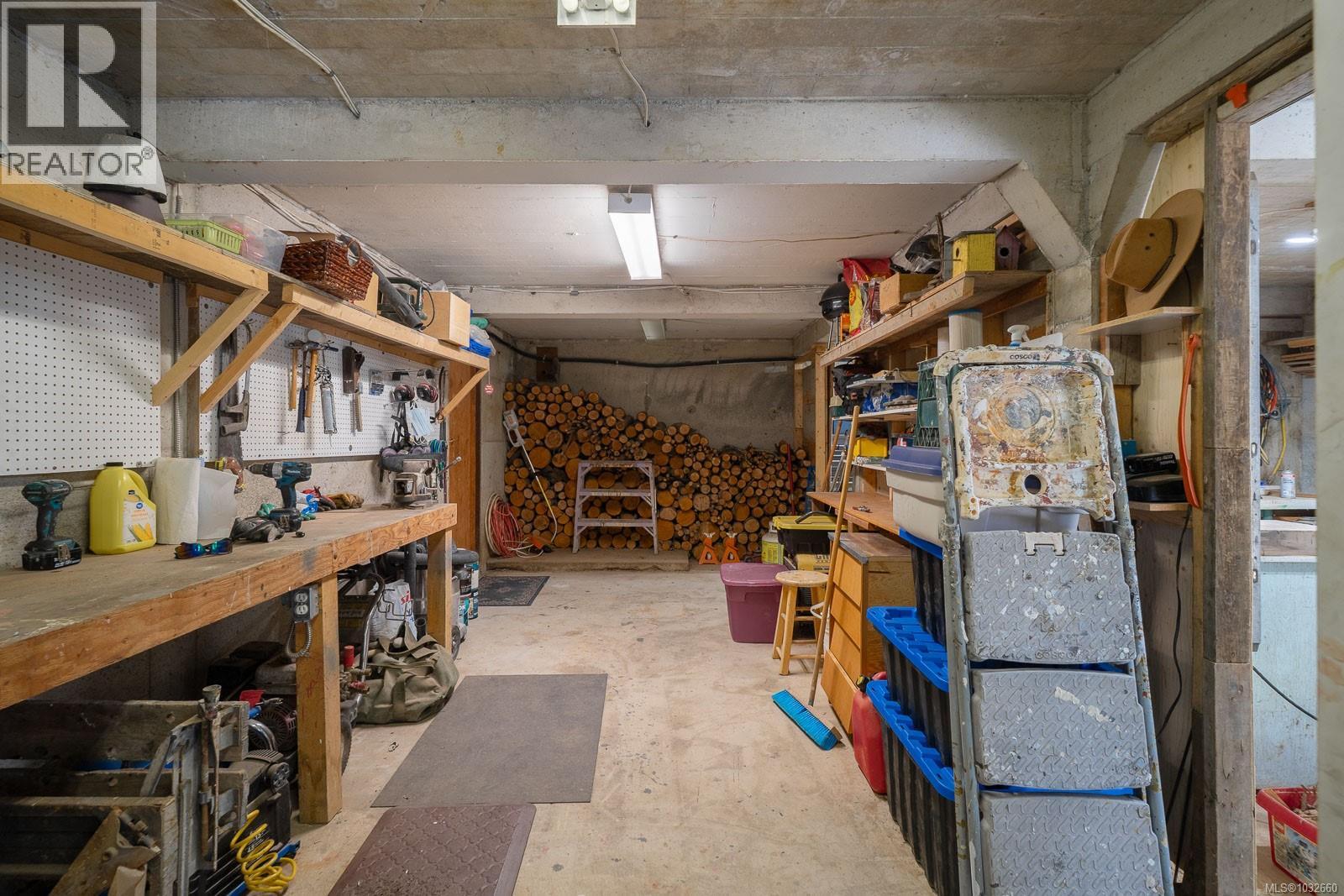 3777 Church St, Port Alberni