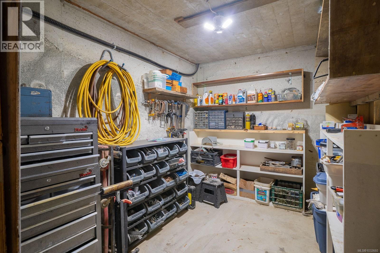 3777 Church St, Port Alberni