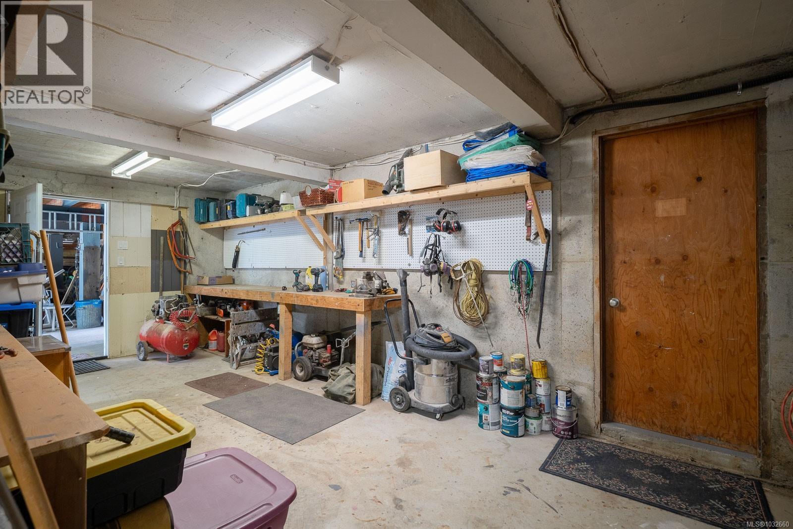 3777 Church St, Port Alberni