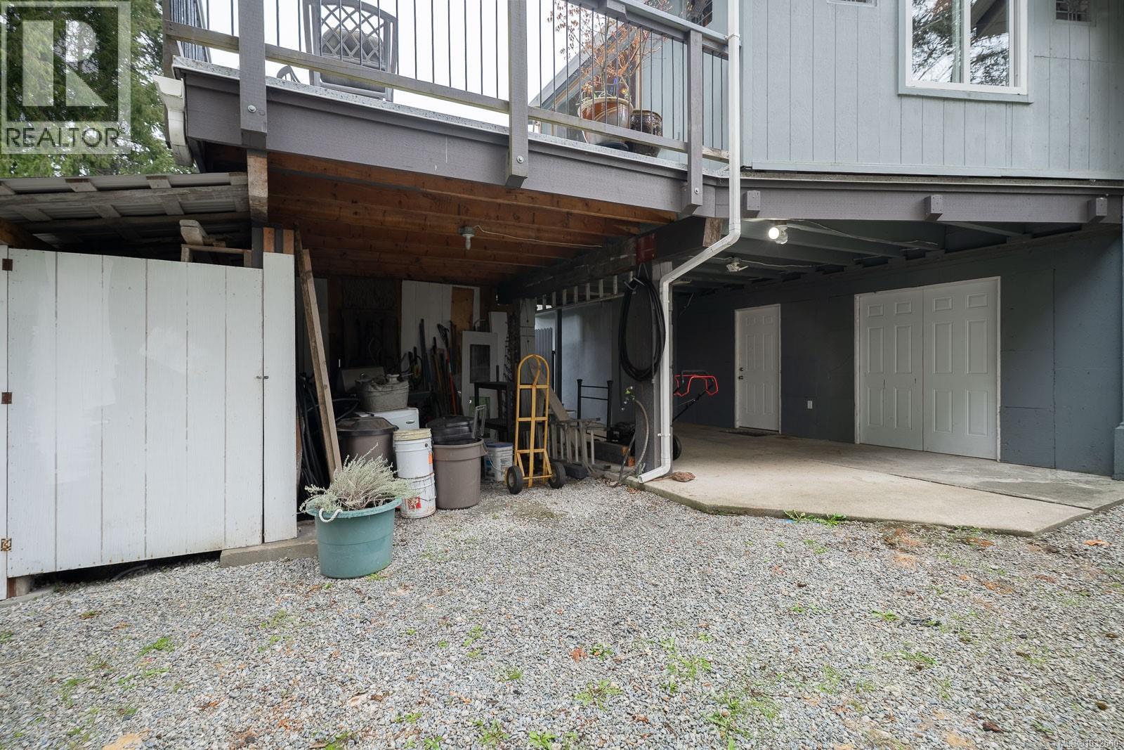 3777 Church St, Port Alberni