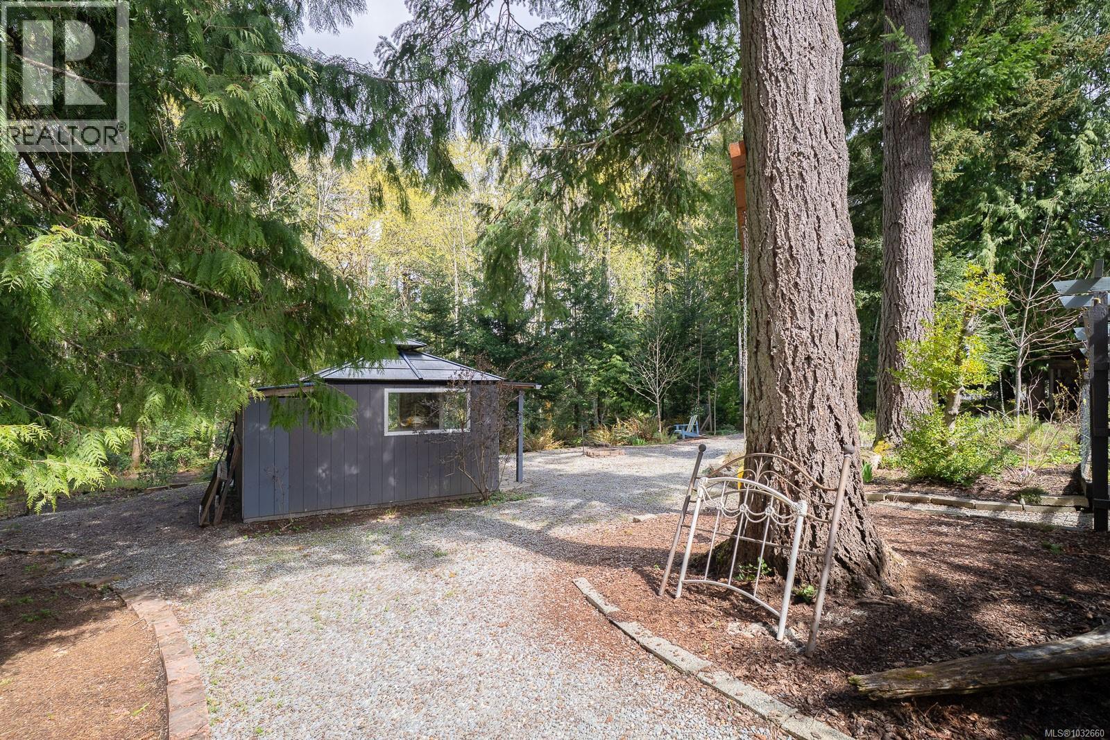 3777 Church St, Port Alberni