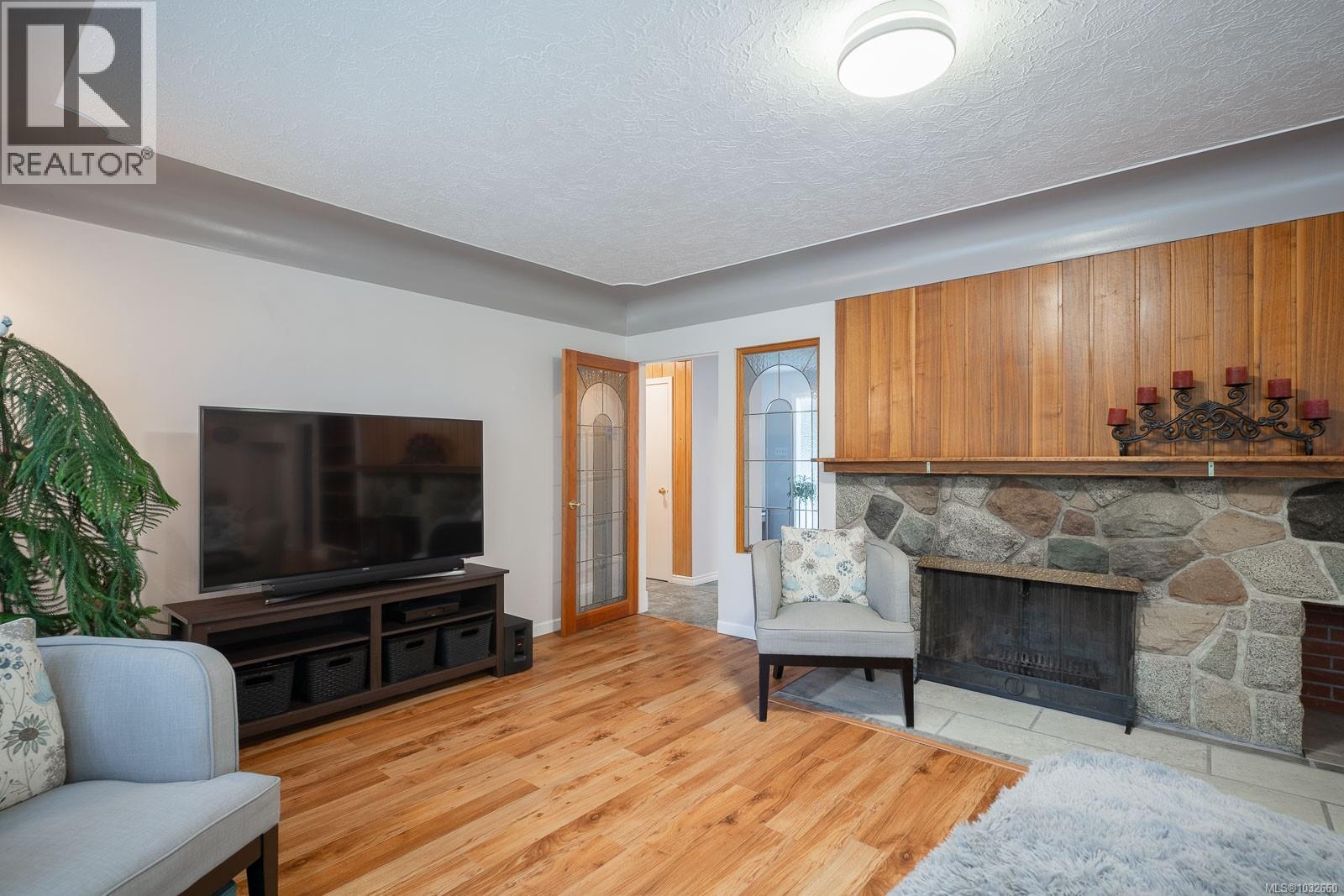 3777 Church St, Port Alberni