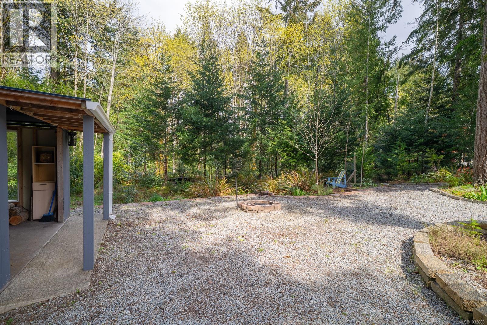 3777 Church St, Port Alberni