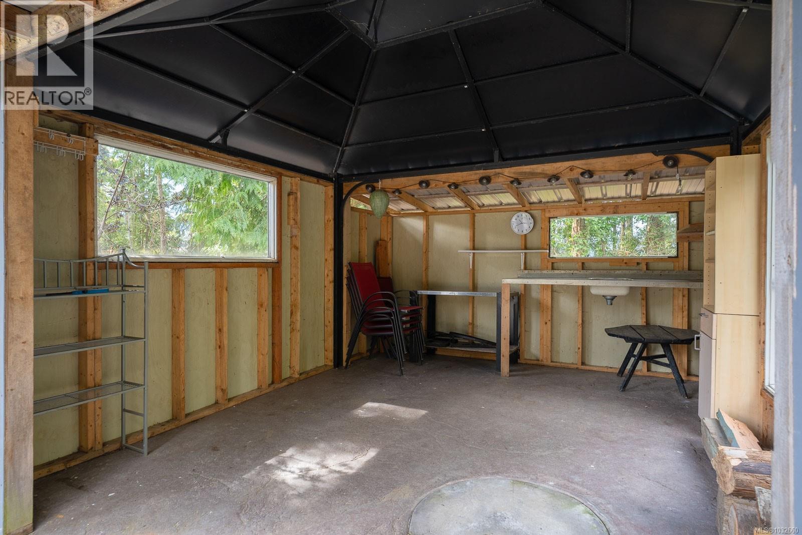 3777 Church St, Port Alberni