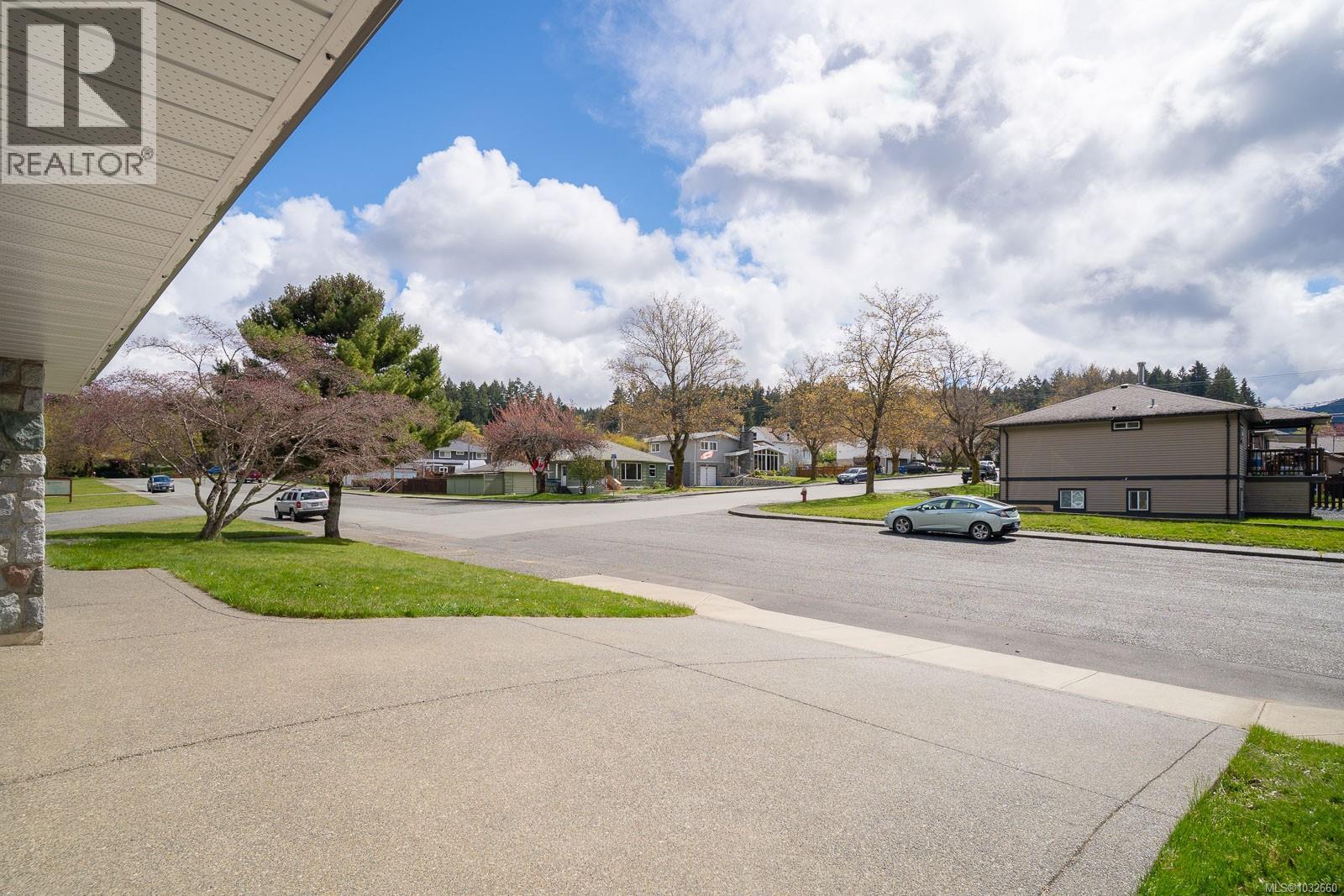 3777 Church St, Port Alberni