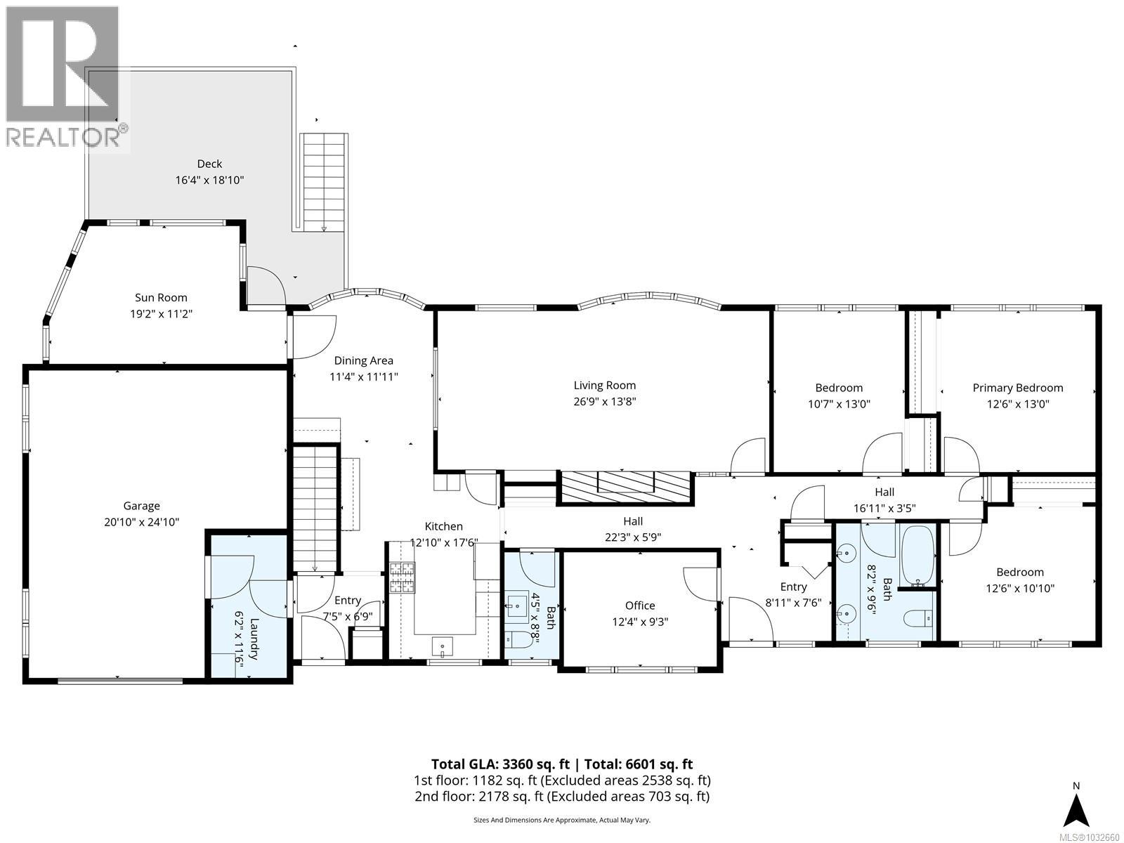 3777 Church St, Port Alberni