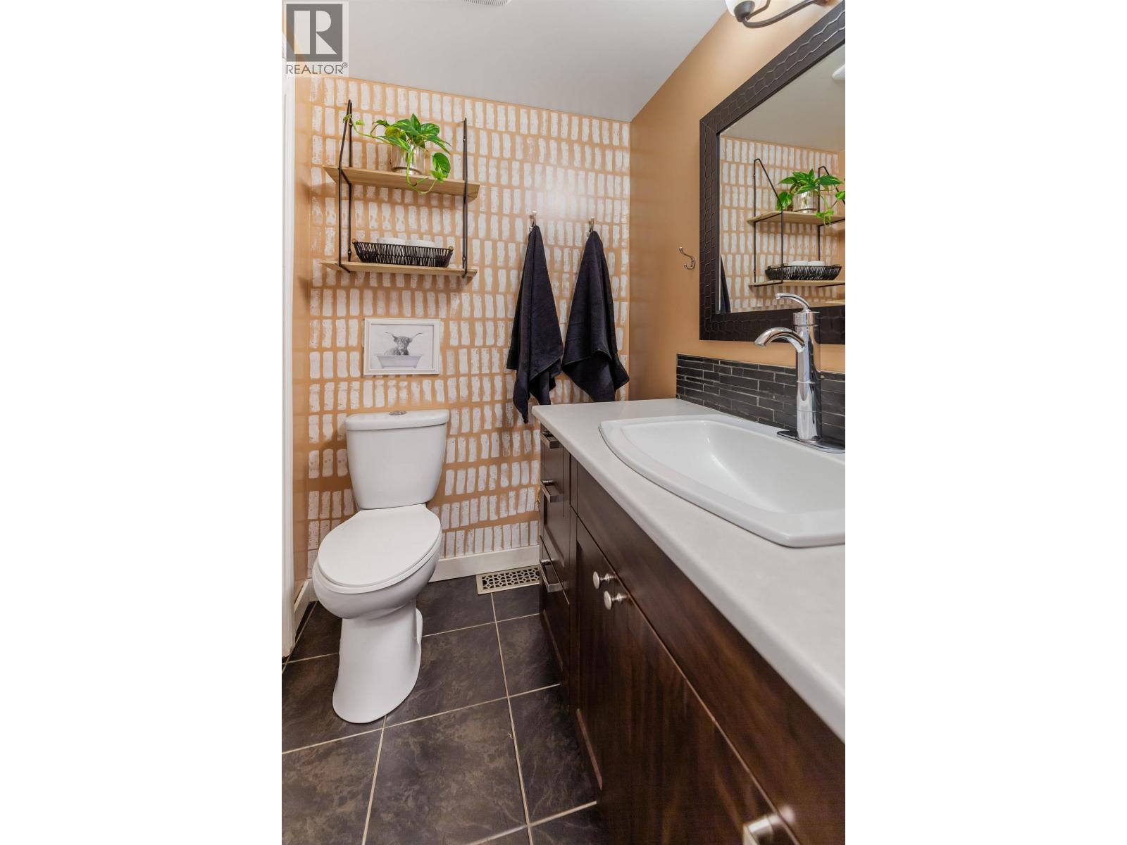 5696 BROCK DRIVE - 14