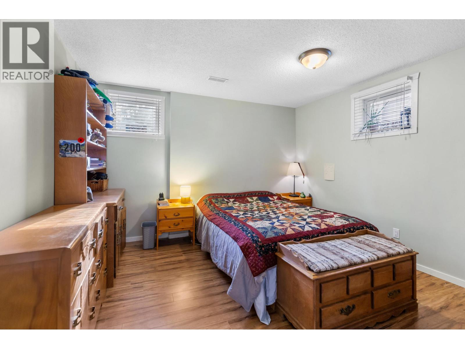 5696 BROCK DRIVE - 22