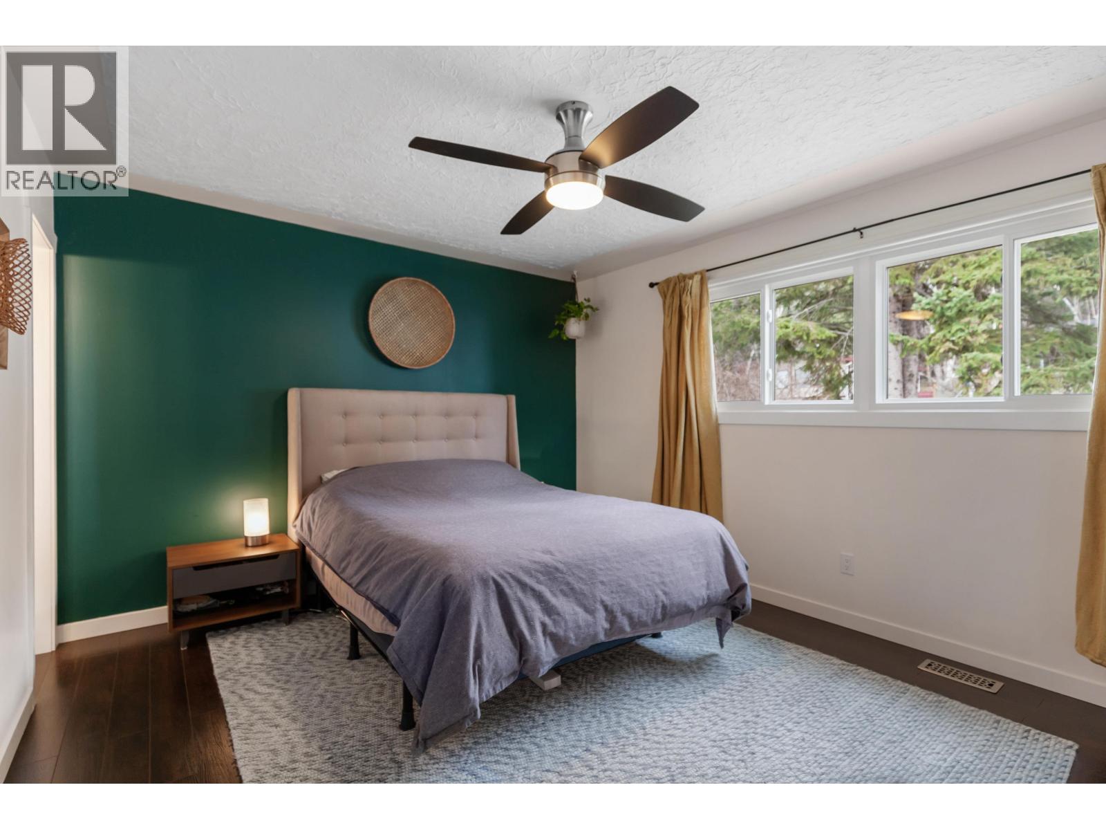 5696 BROCK DRIVE - 15