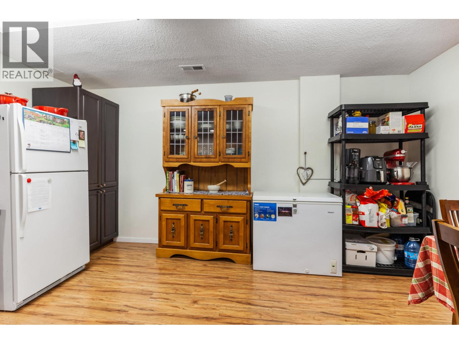 5696 BROCK DRIVE - 20