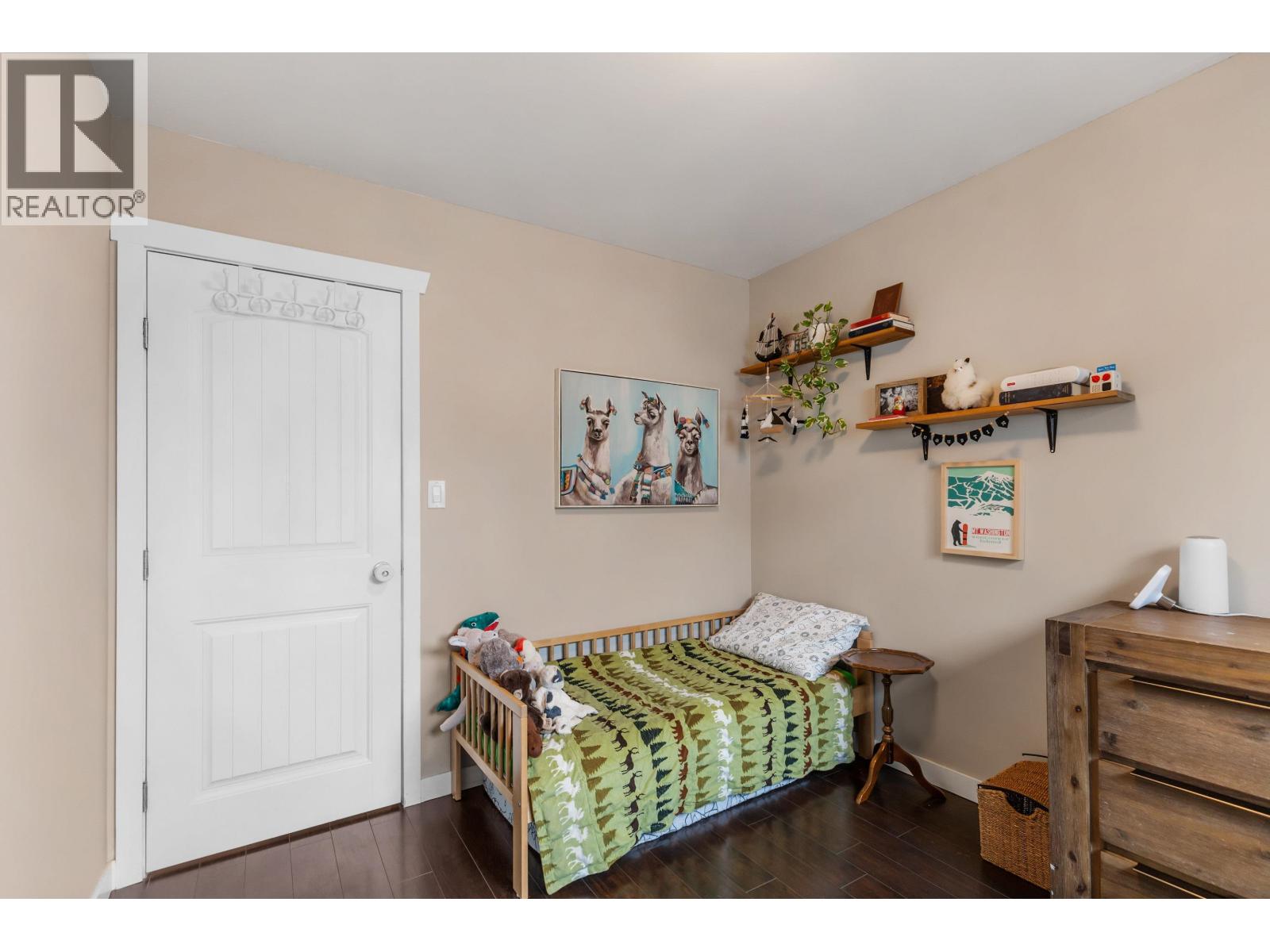 5696 BROCK DRIVE - 13