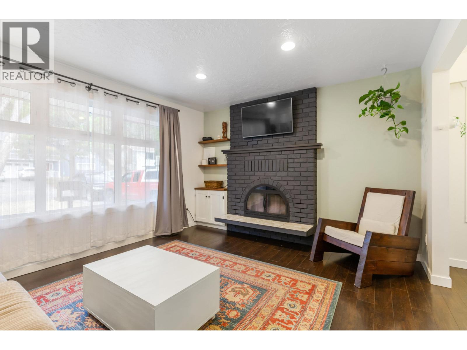 Bathroom of 5696 BROCK DRIVE · Prince George, BC