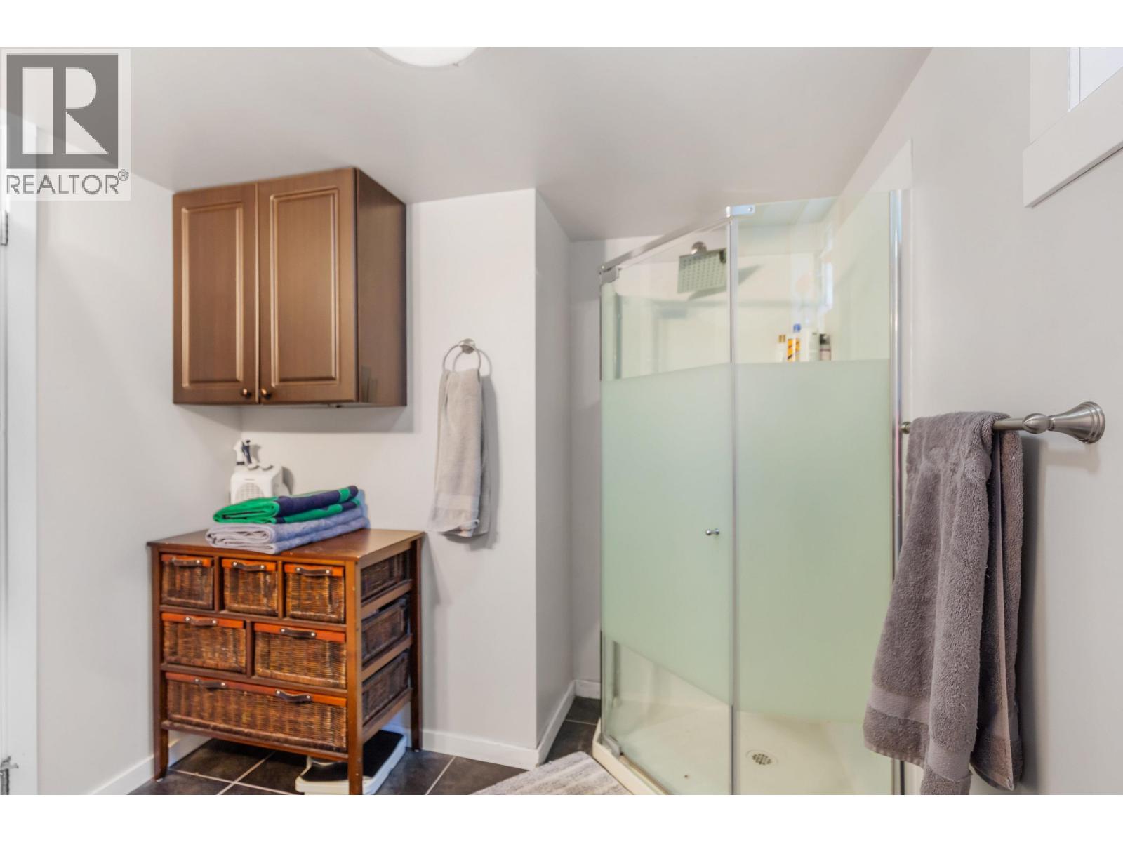 5696 BROCK DRIVE - 24