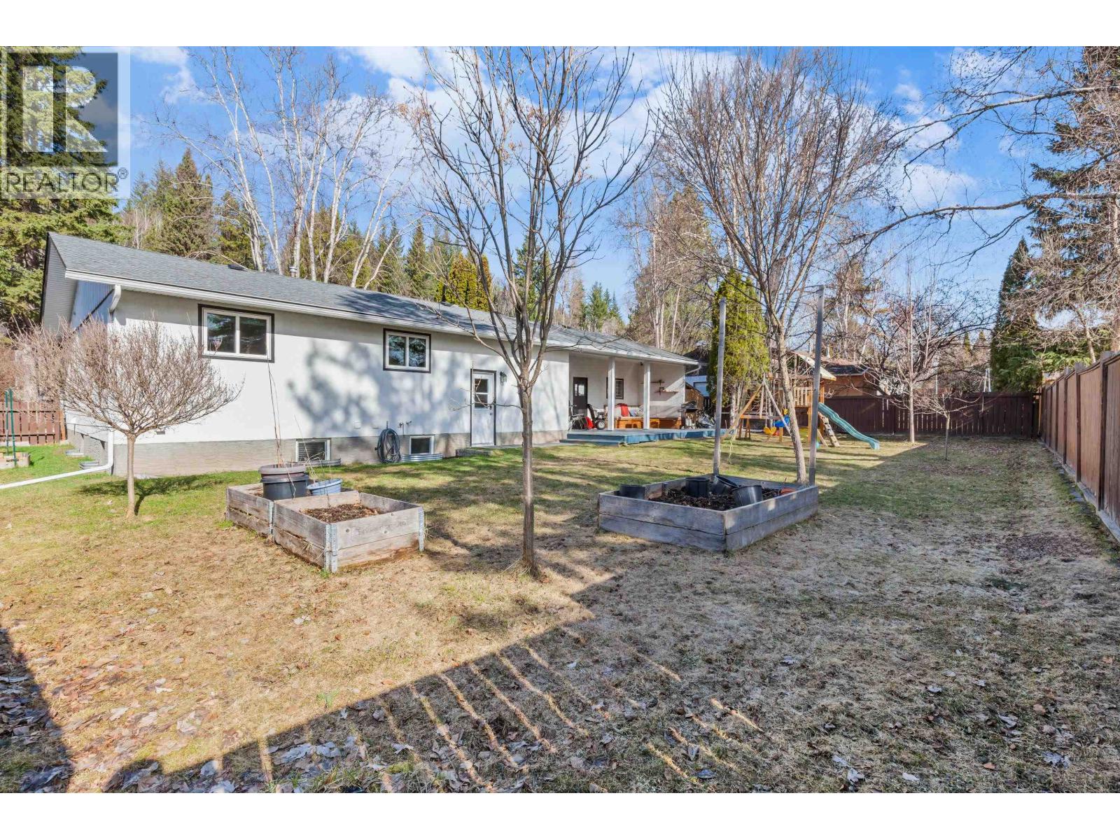 5696 BROCK DRIVE - 28