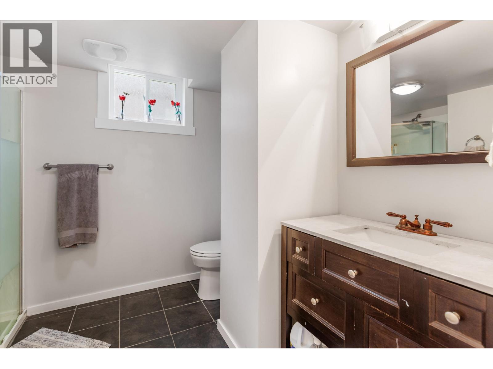 5696 BROCK DRIVE - 23