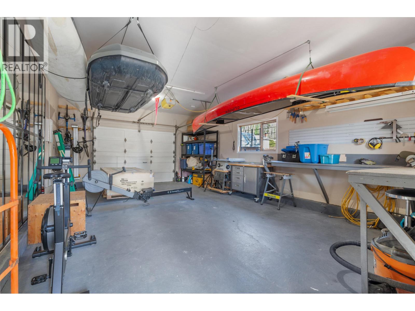 5696 BROCK DRIVE - 30