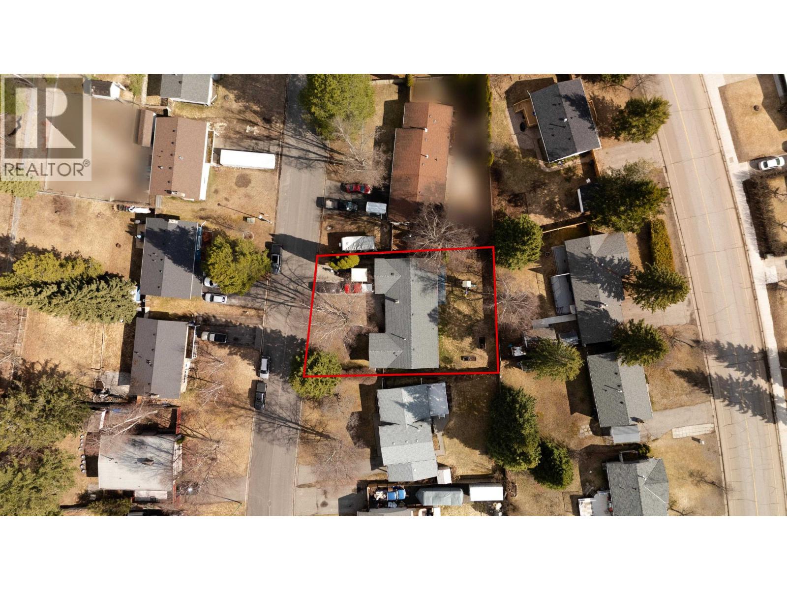 5696 BROCK DRIVE - 32