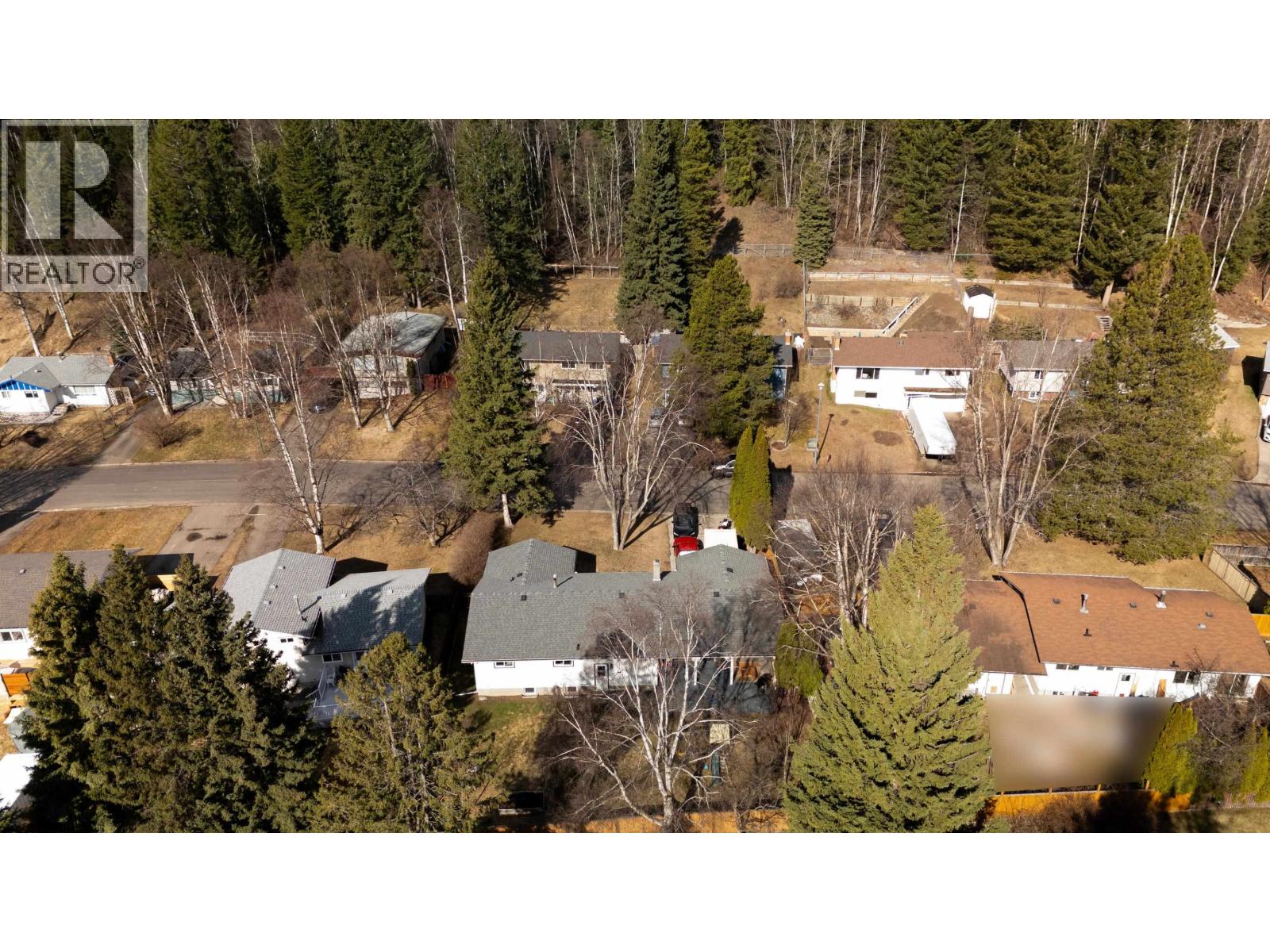 5696 BROCK DRIVE - 31