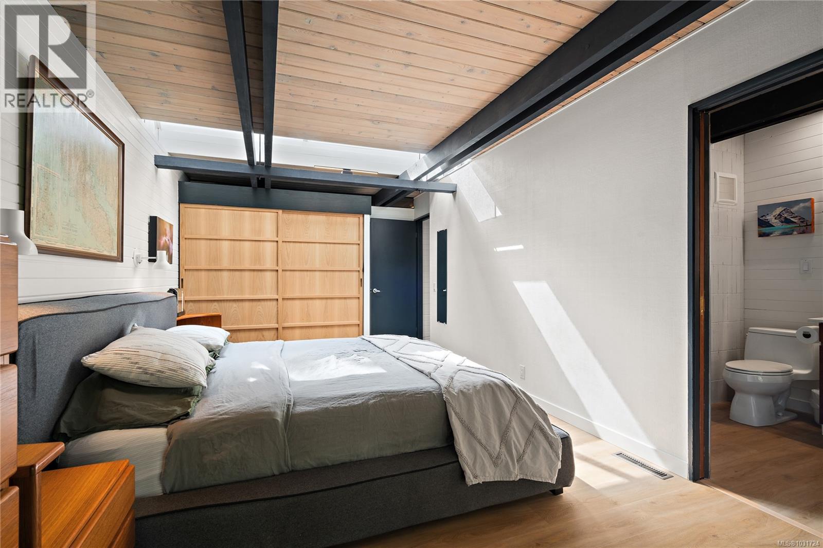  4513 Edgewood Place, Saanich