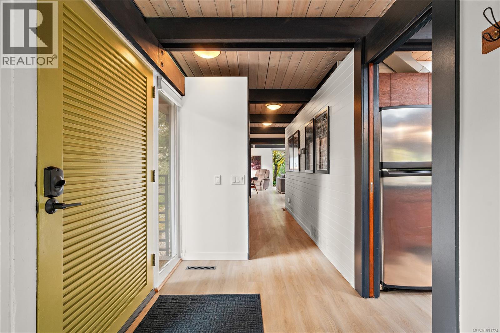  4513 Edgewood Place, Saanich