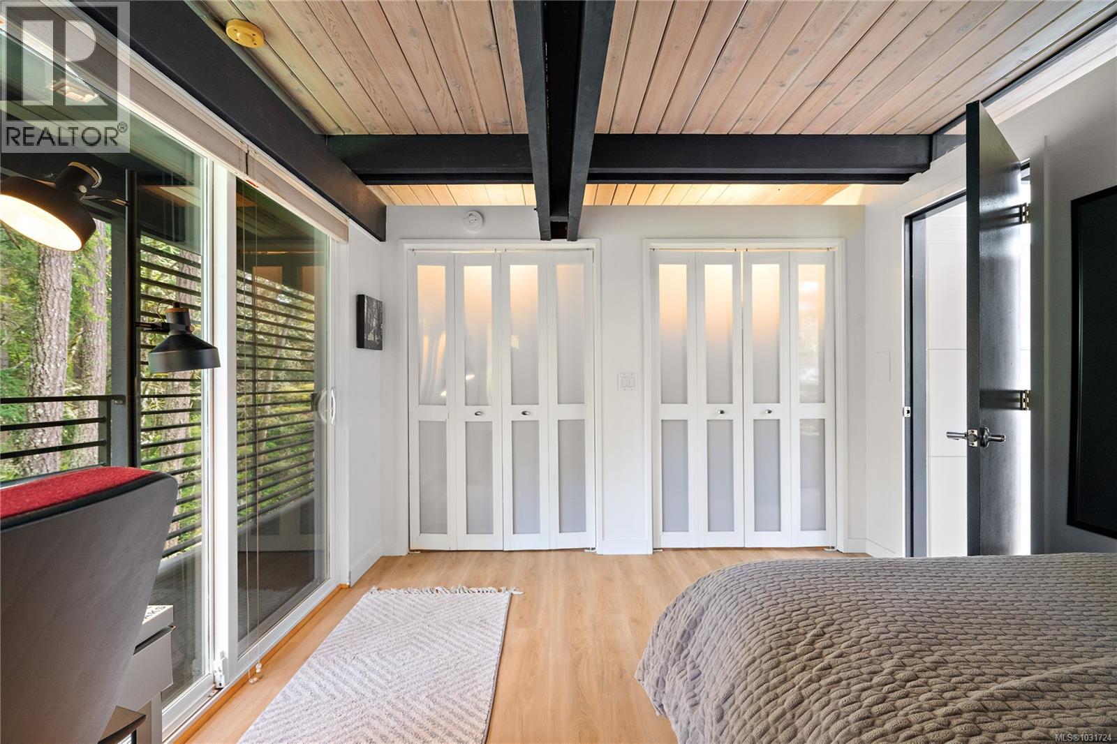  4513 Edgewood Place, Saanich