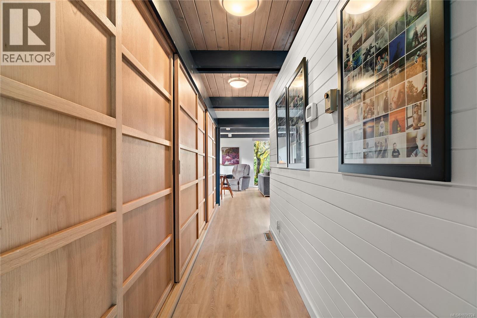  4513 Edgewood Place, Saanich