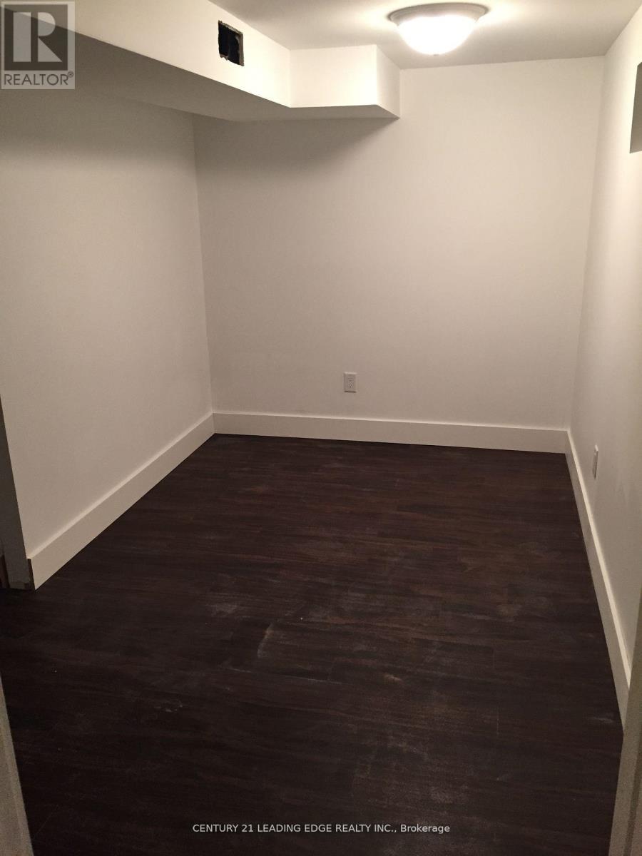360A LAWRENCE AVENUE W — photo 11