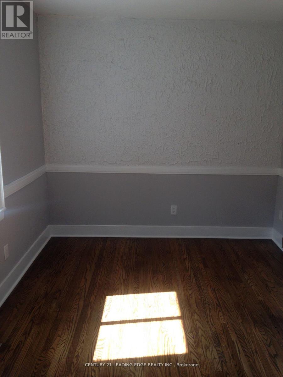 360A LAWRENCE AVENUE W — photo 6