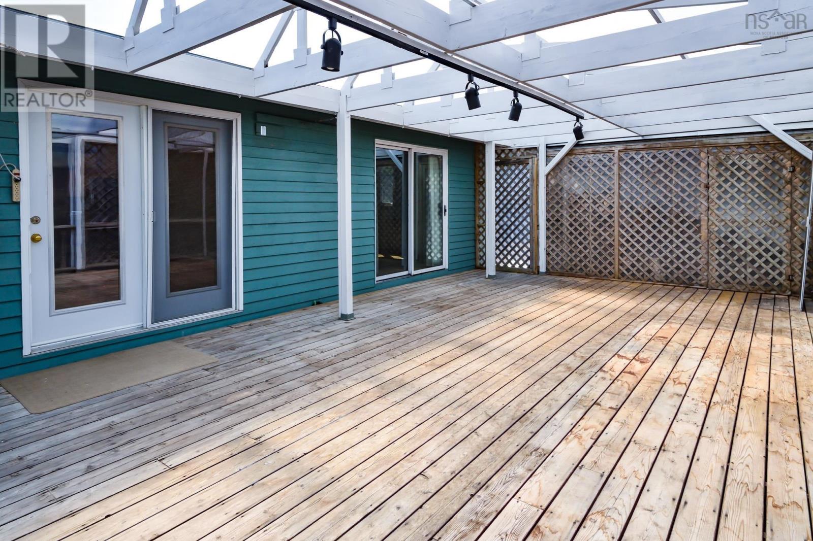 Property 28 of 48 of 67 Cahoon Lane