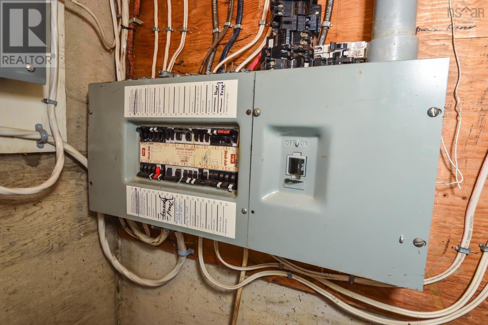 Property 47 of 48 of 67 Cahoon Lane