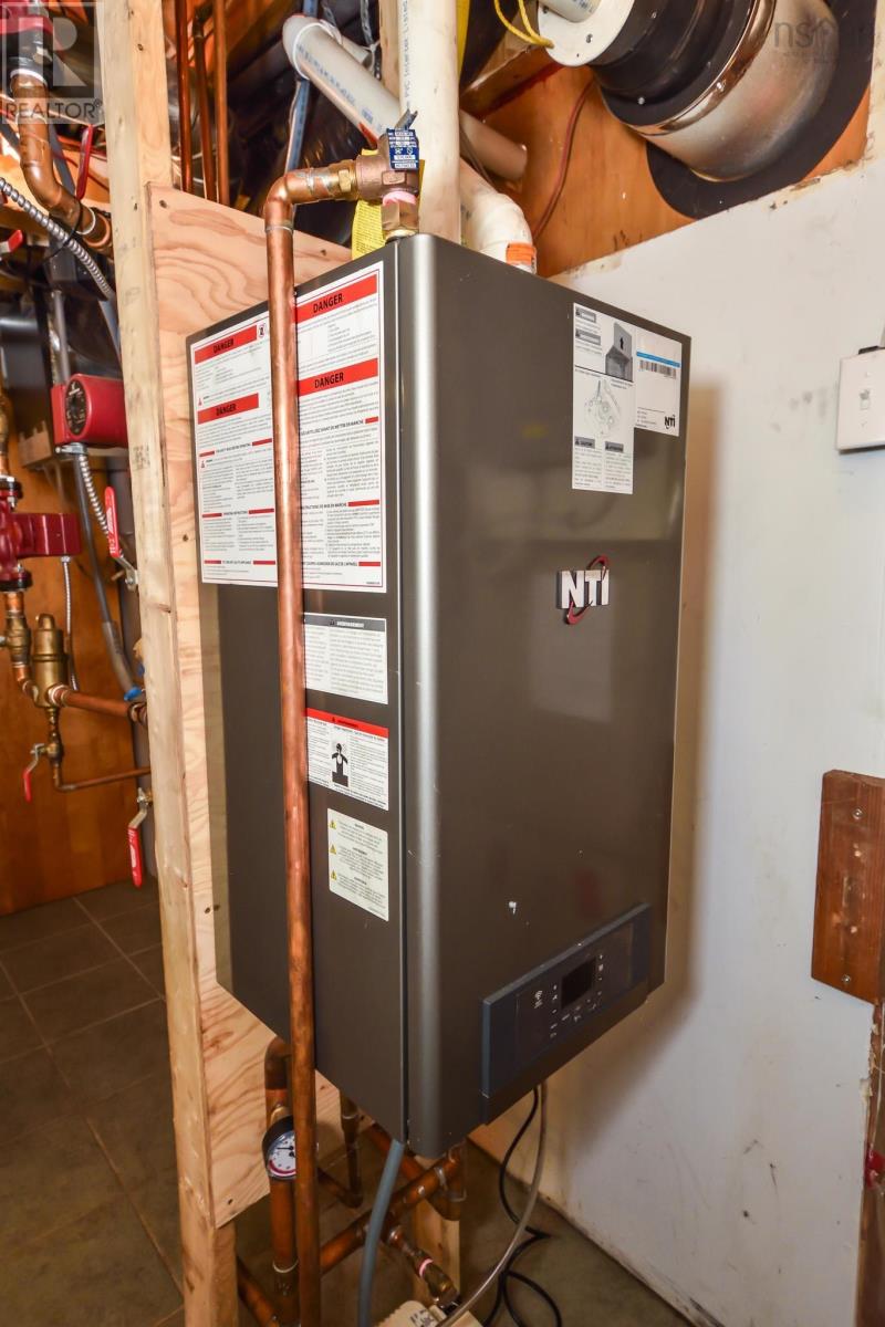 Property 46 of 48 of 67 Cahoon Lane