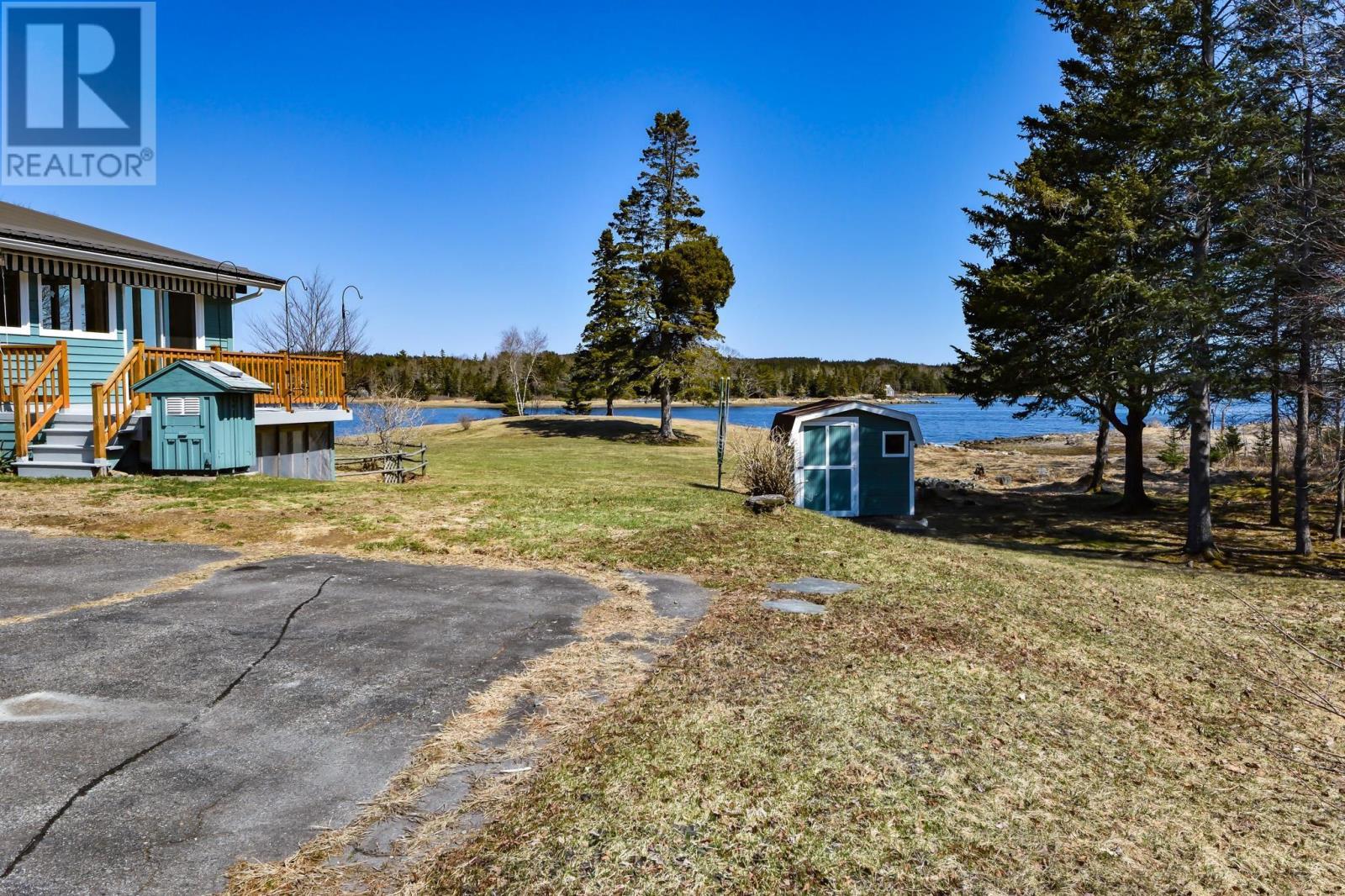 Property 26 of 48 of 67 Cahoon Lane