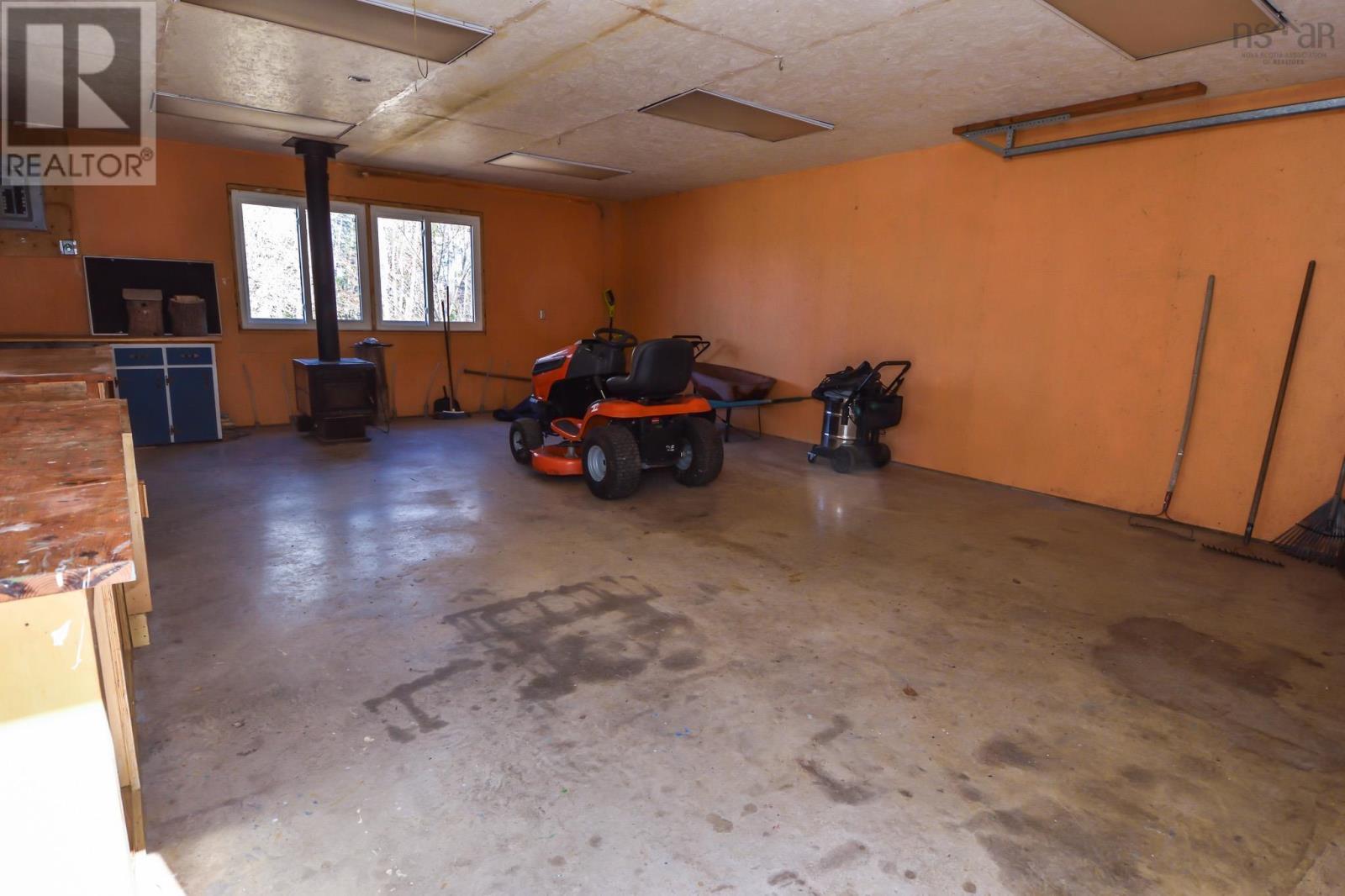 Property 33 of 48 of 67 Cahoon Lane