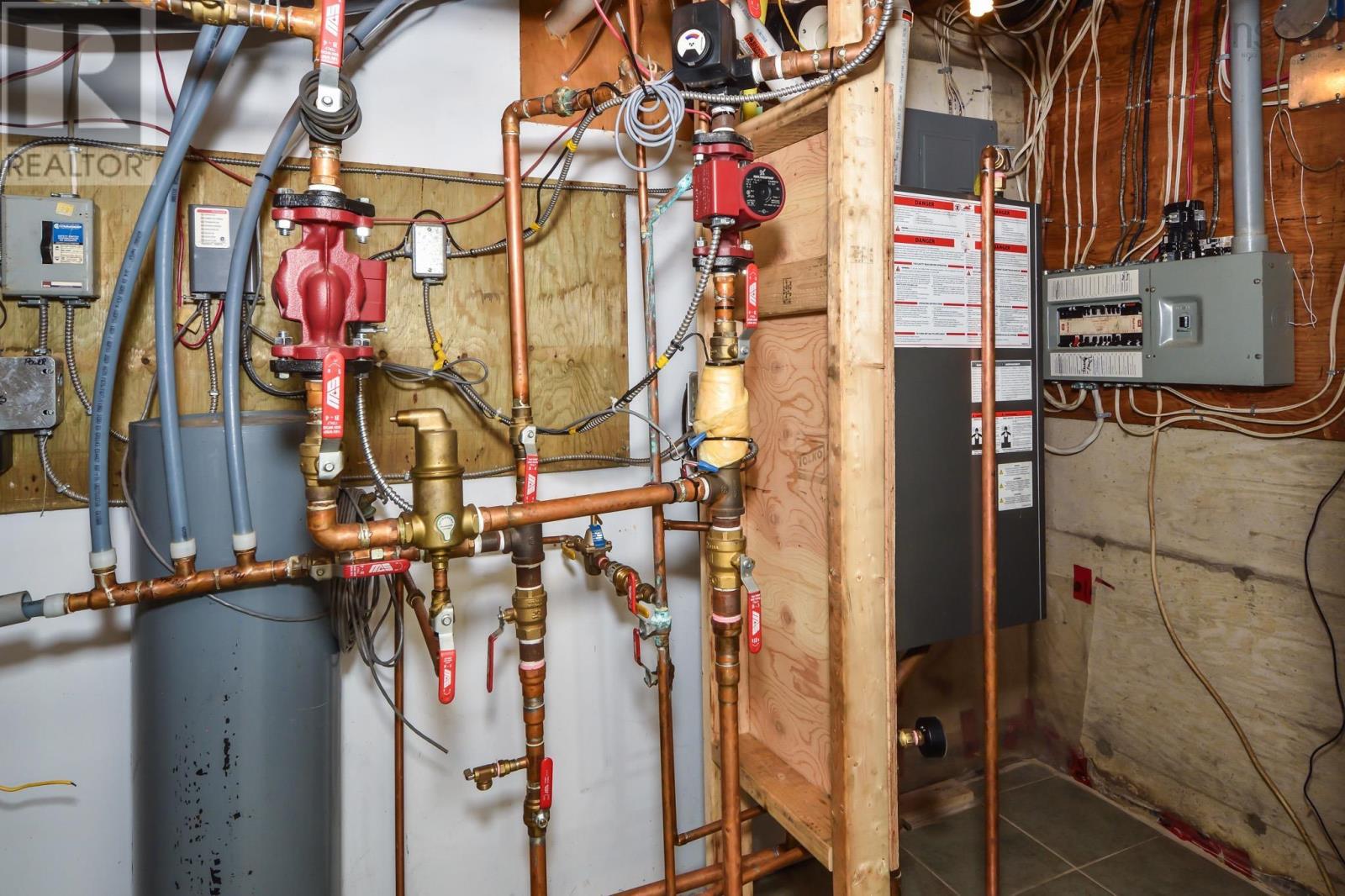 Property 42 of 48 of 67 Cahoon Lane