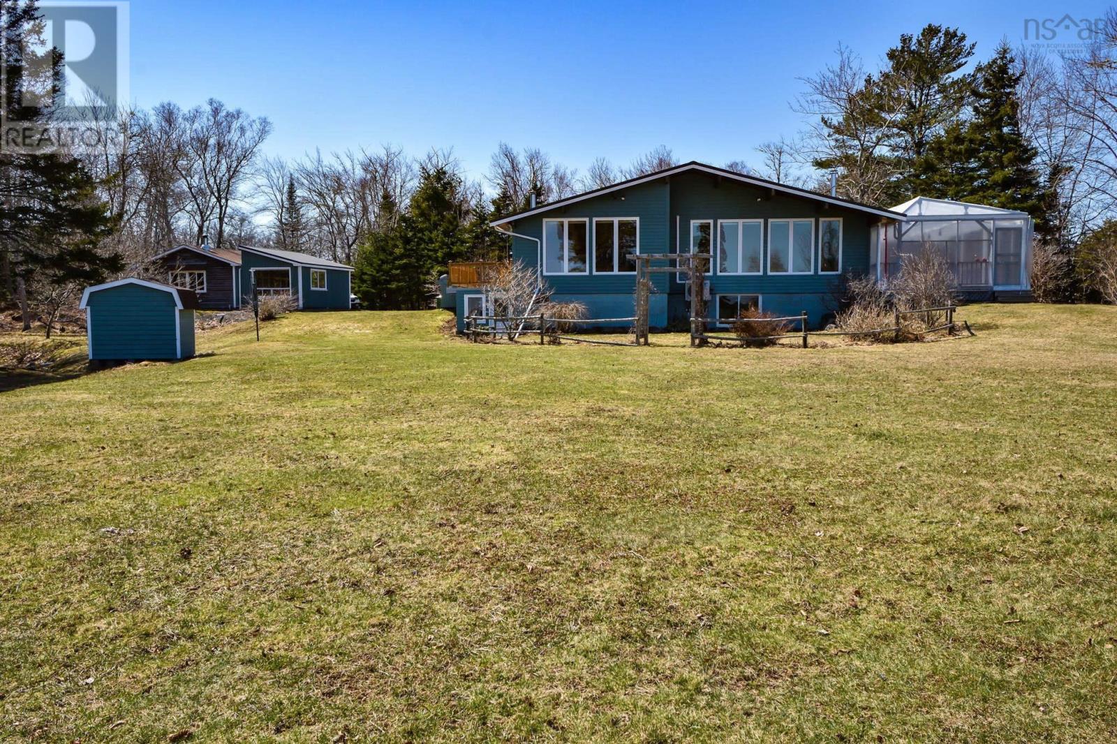 Property 31 of 48 of 67 Cahoon Lane