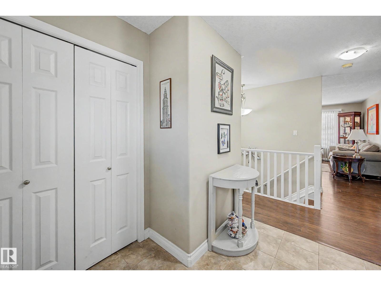 #21 1850 MILL WOODS RD E NW - 4