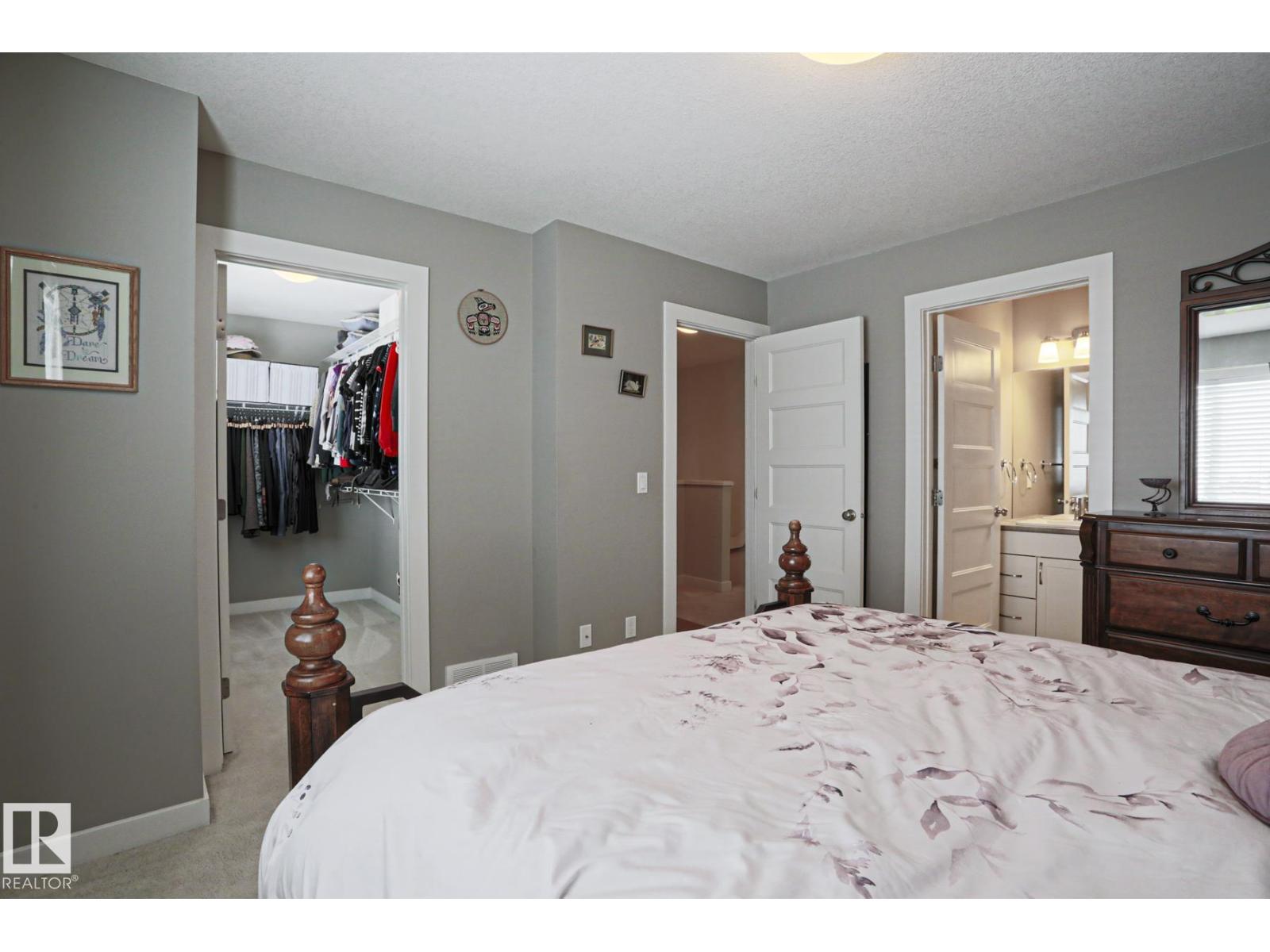 28 HAZELWOOD LN, Spruce Grove