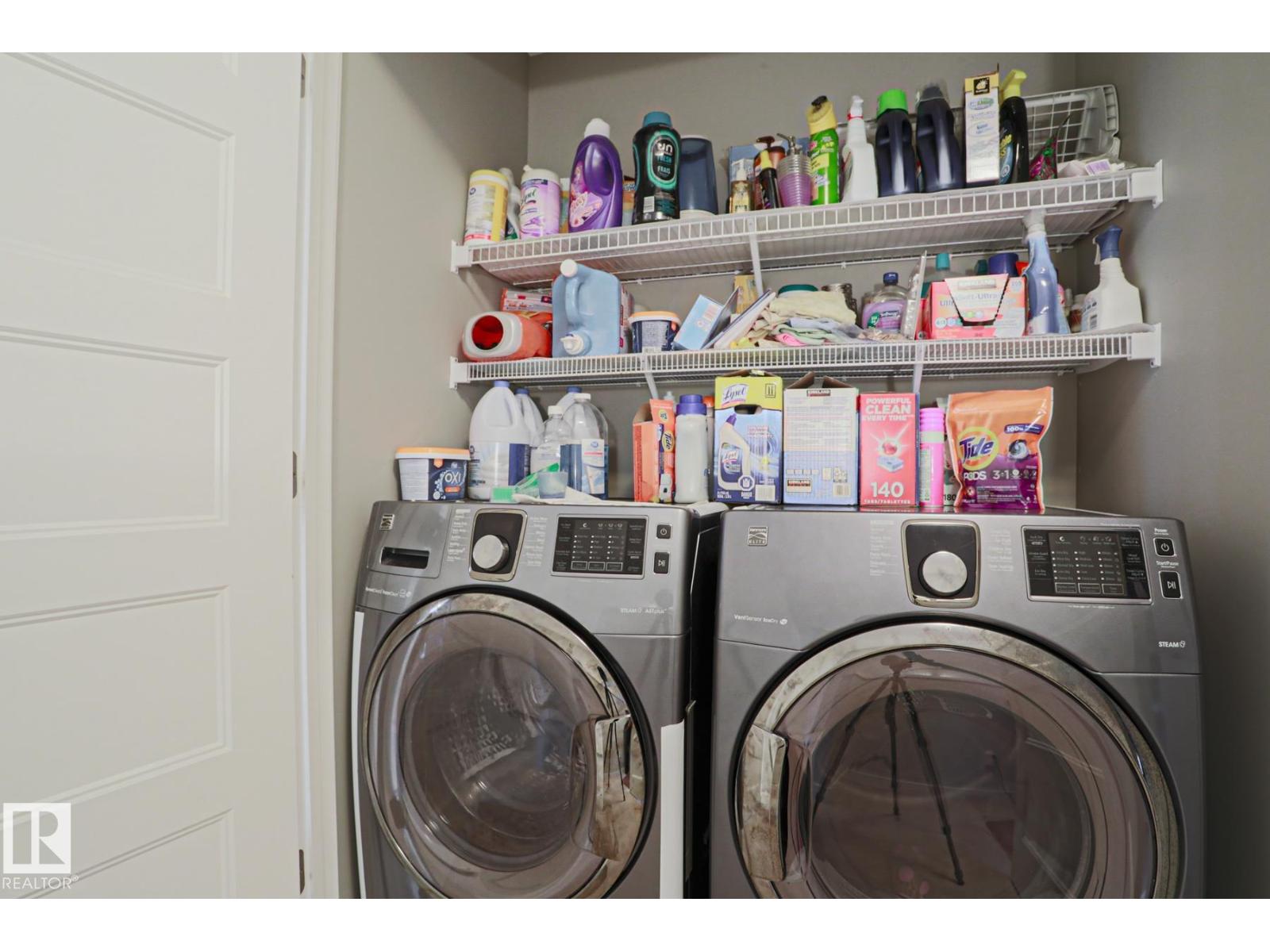 28 HAZELWOOD LN, Spruce Grove