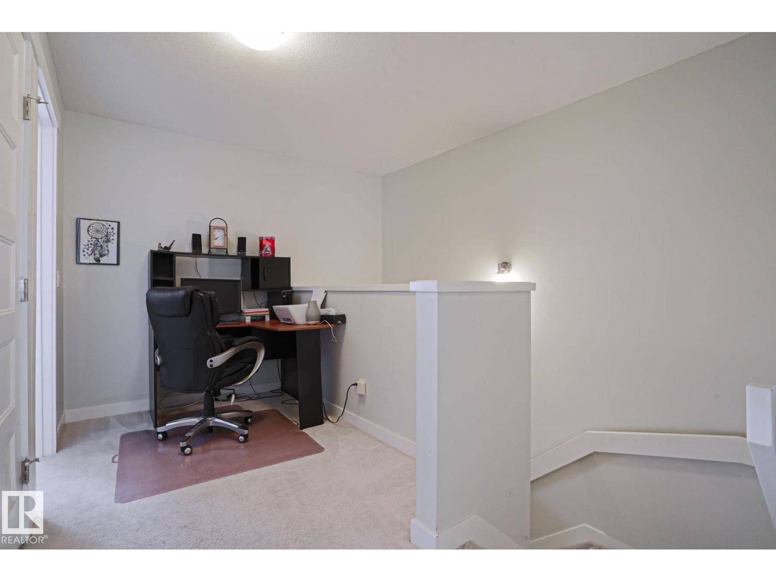 28 HAZELWOOD LN, Spruce Grove