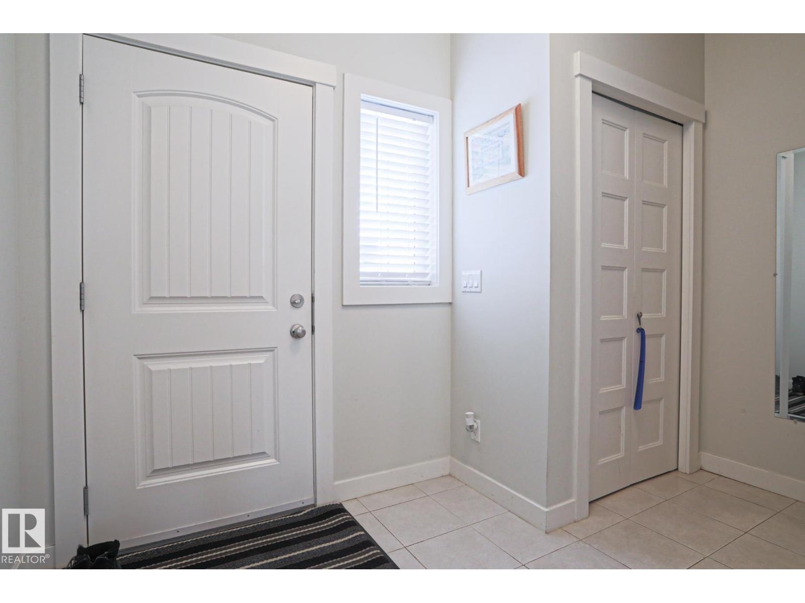 28 HAZELWOOD LN, Spruce Grove