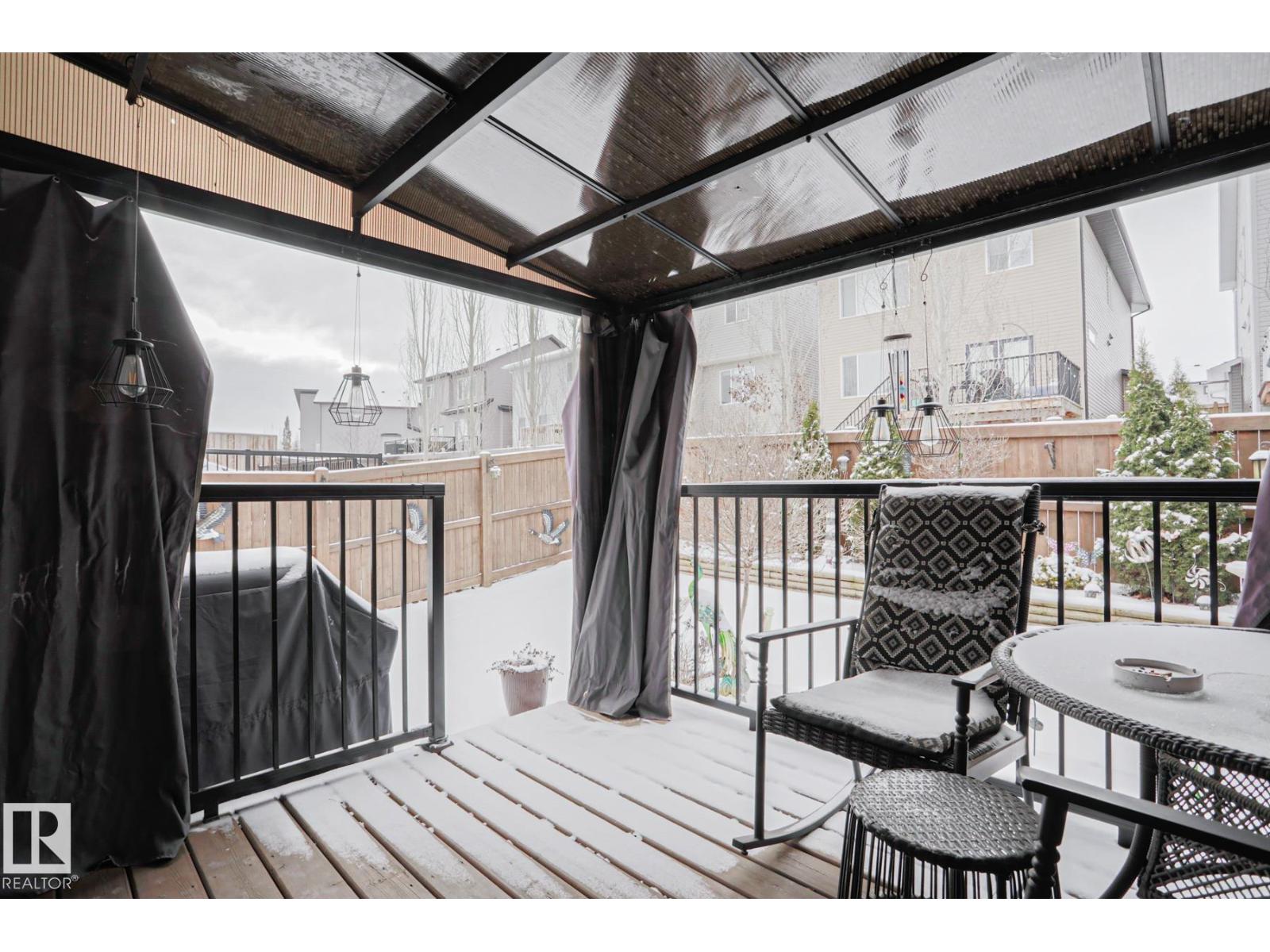 28 HAZELWOOD LN, Spruce Grove