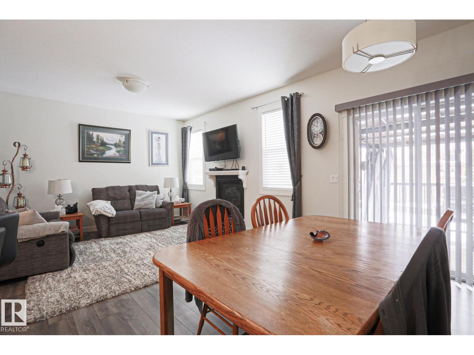 28 HAZELWOOD LN, Spruce Grove