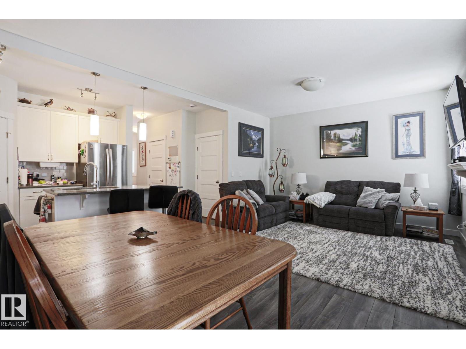 28 HAZELWOOD LN, Spruce Grove