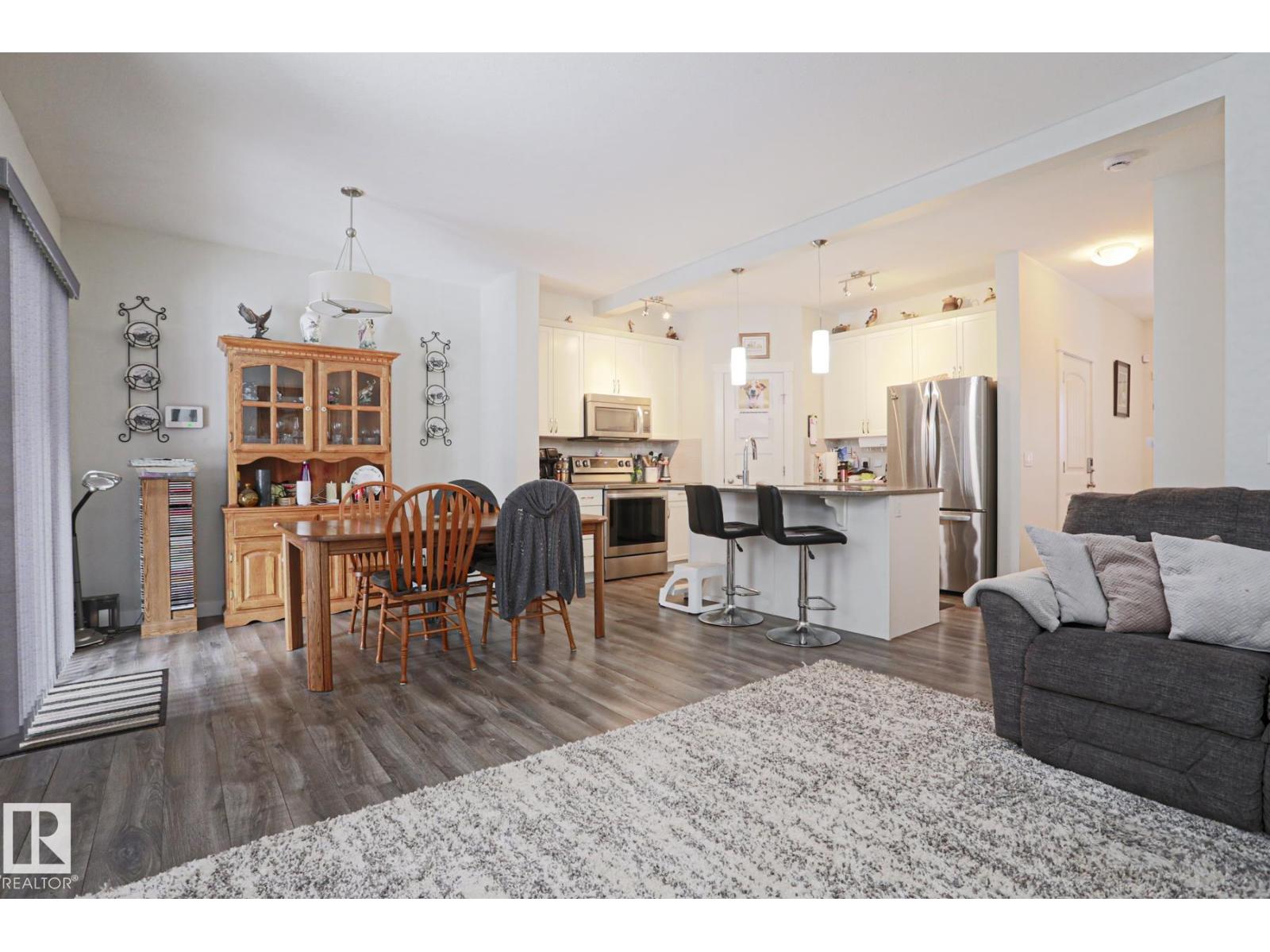 28 HAZELWOOD LN, Spruce Grove