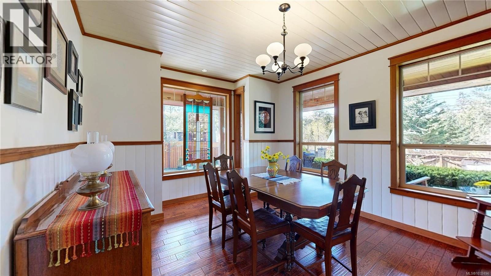 674 Gallagher Way - 11