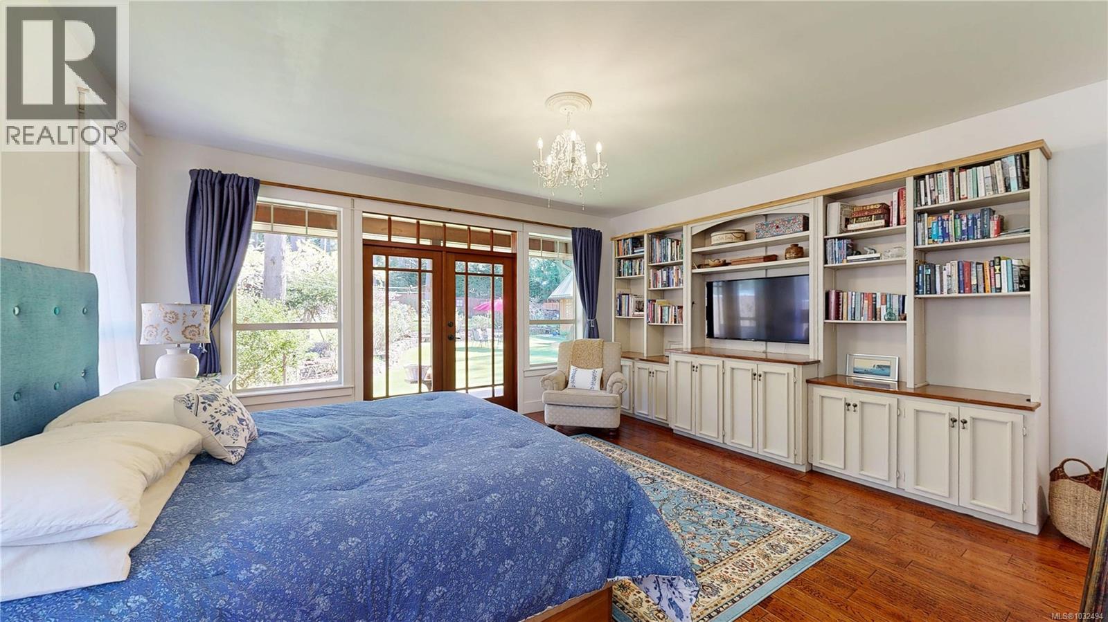 674 Gallagher Way - 15