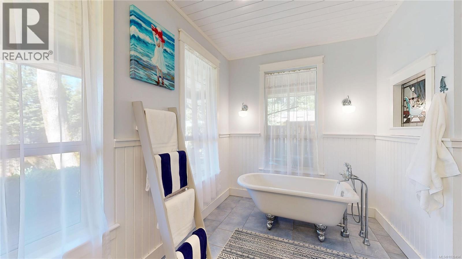 674 Gallagher Way - 18