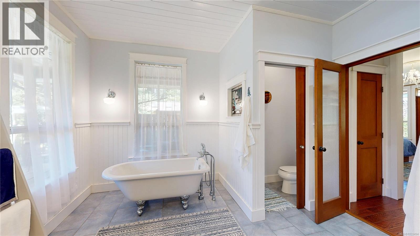 674 Gallagher Way - 19