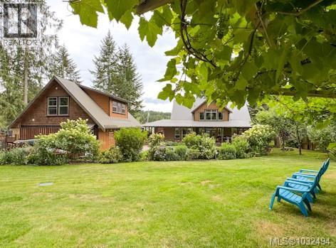 674 Gallagher Way - Image 2