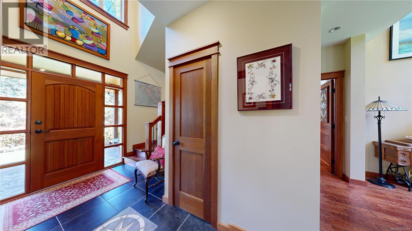 674 Gallagher Way - 20